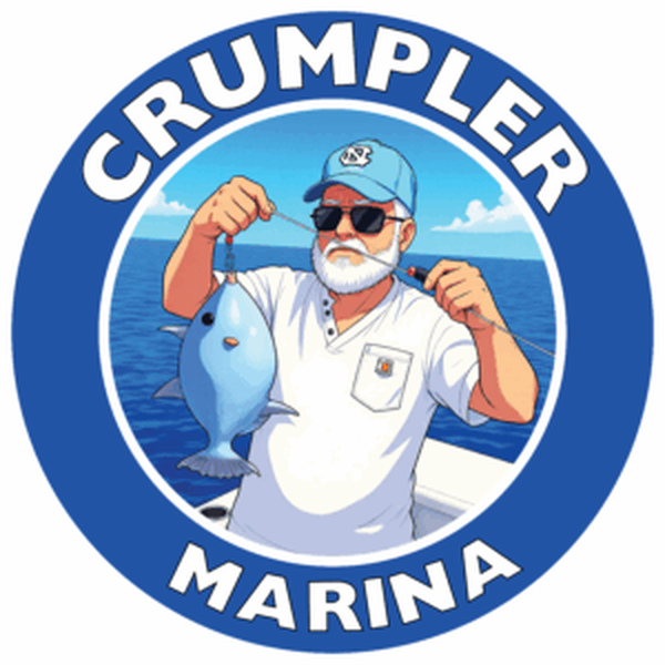dealer logo